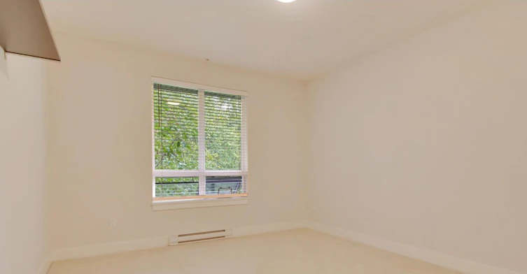C206-20211 66 Avenue, Langley, BC, V2Y 0L4 - 10