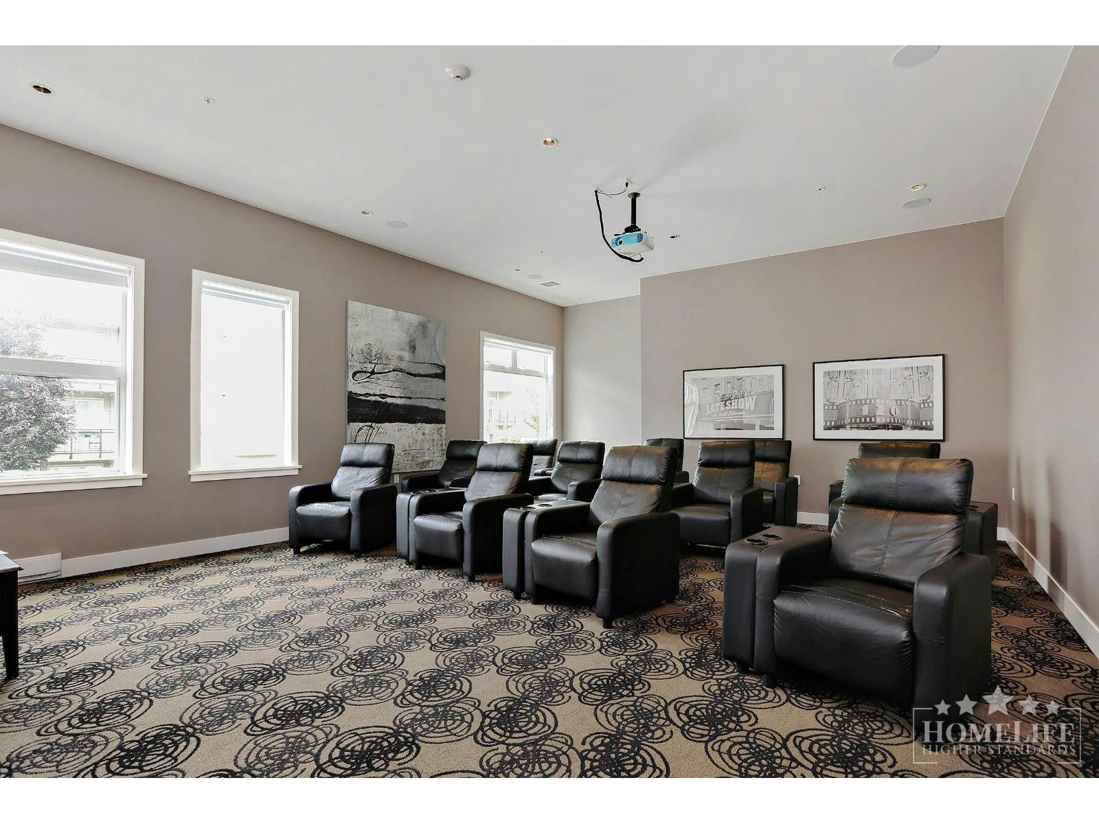 C206-20211 66 Avenue, Langley, BC, V2Y 0L4 - 25