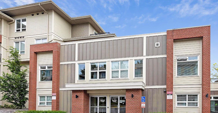 C206-20211 66 Avenue, Langley, BC, V2Y 0L4 - 23