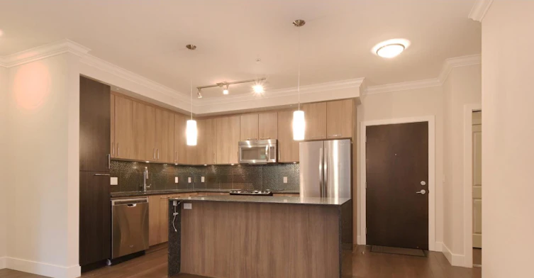 C206-20211 66 Avenue, Langley, BC, V2Y 0L4 - 7