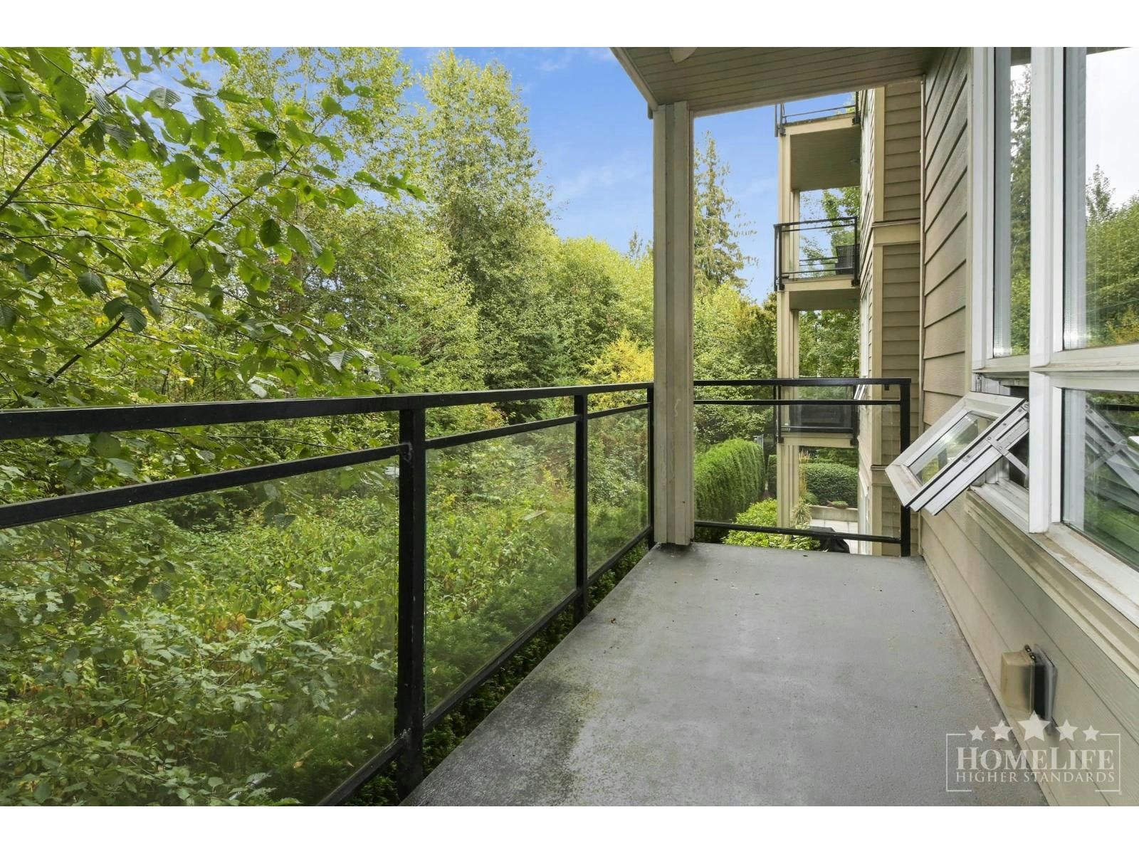 C206-20211 66 Avenue, Langley, BC, V2Y 0L4 - 20