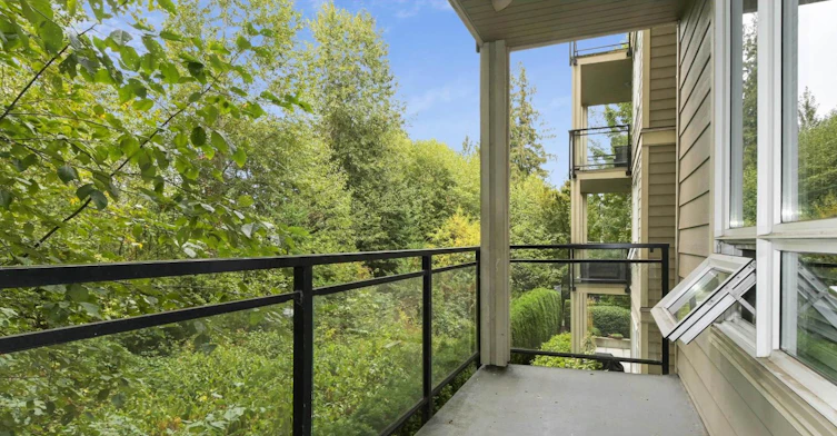 C206-20211 66 Avenue, Langley, BC, V2Y 0L4 - 20