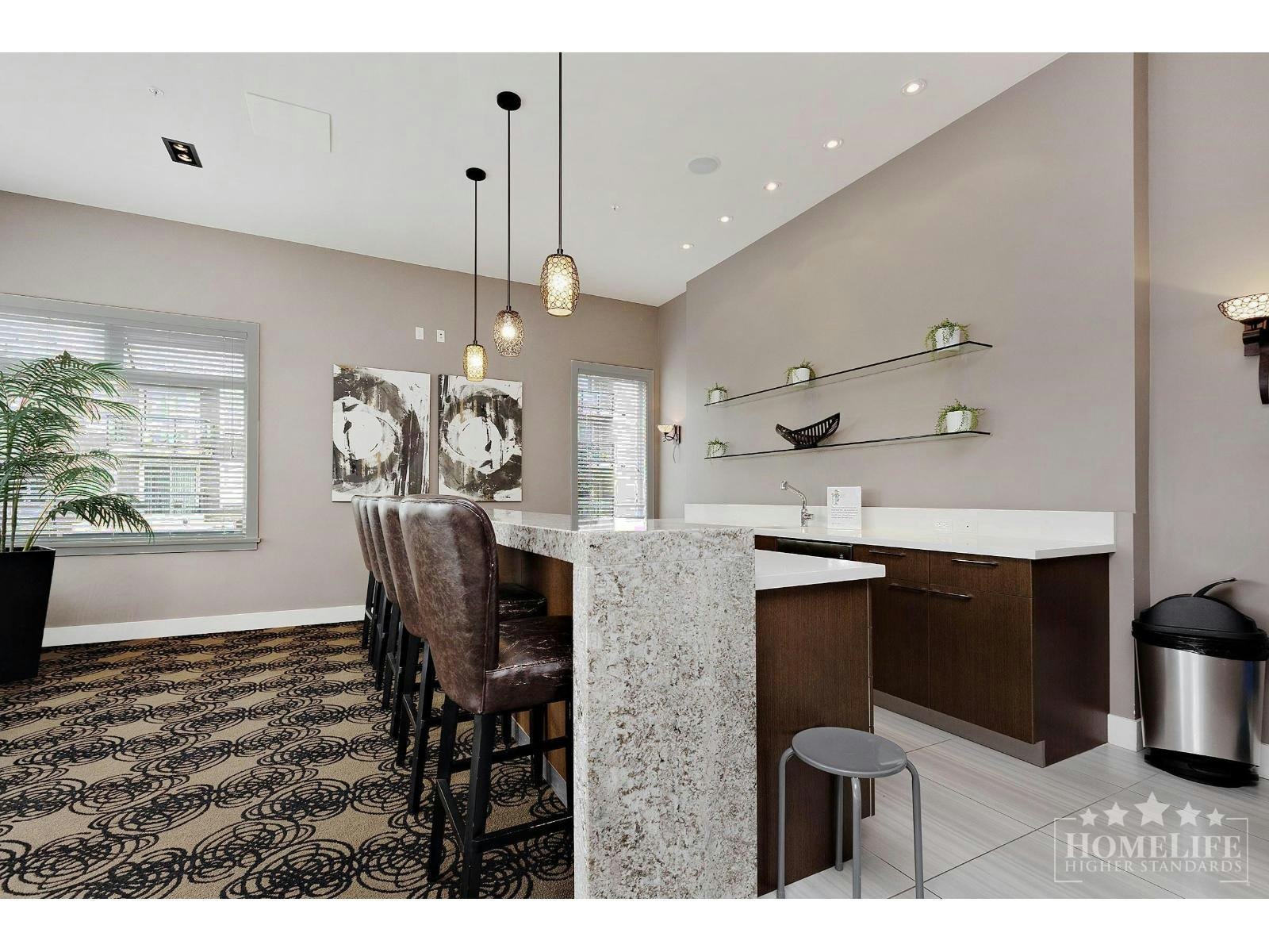 C206-20211 66 Avenue, Langley, BC, V2Y 0L4 - 28