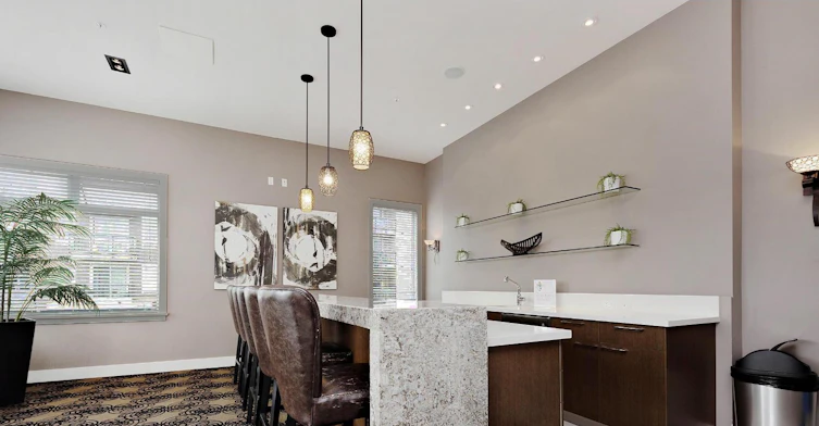 C206-20211 66 Avenue, Langley, BC, V2Y 0L4 - 28