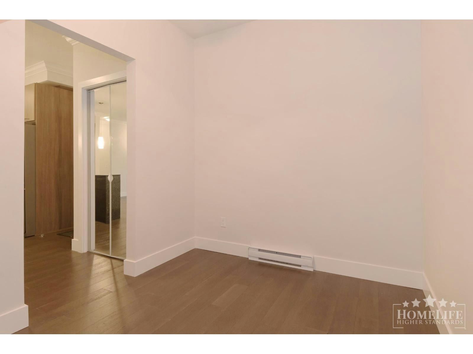 C206-20211 66 Avenue, Langley, BC, V2Y 0L4 - 19