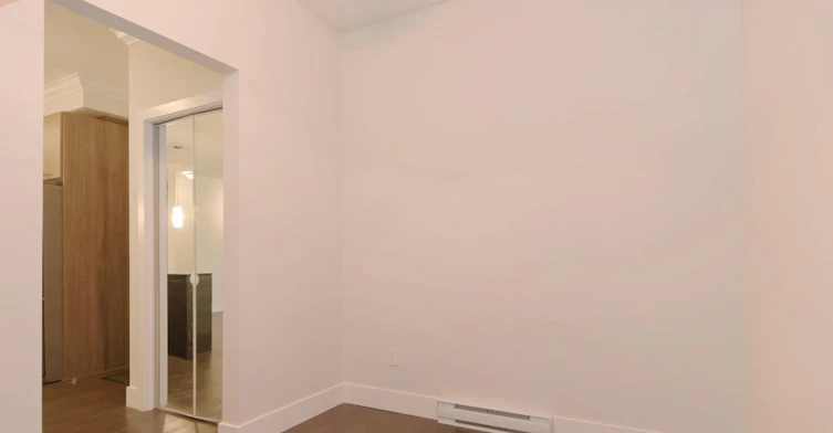 C206-20211 66 Avenue, Langley, BC, V2Y 0L4 - 19