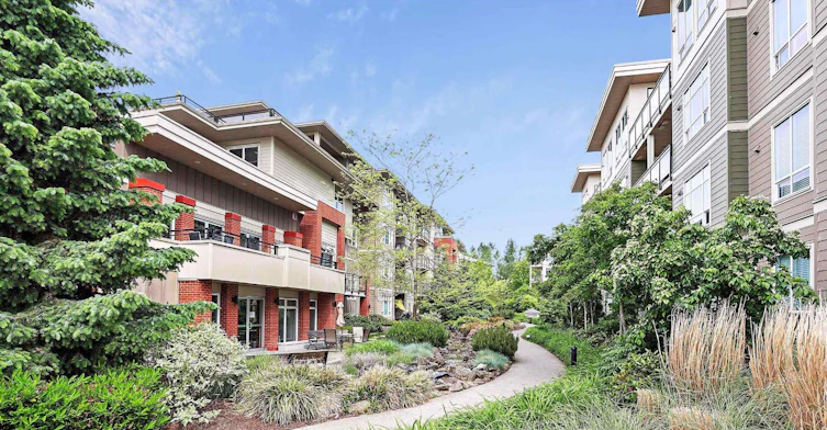 C206-20211 66 Avenue, Langley, BC, V2Y 0L4 - 22