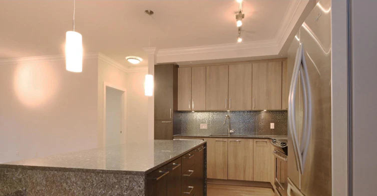 C206-20211 66 Avenue, Langley, BC, V2Y 0L4 - 9
