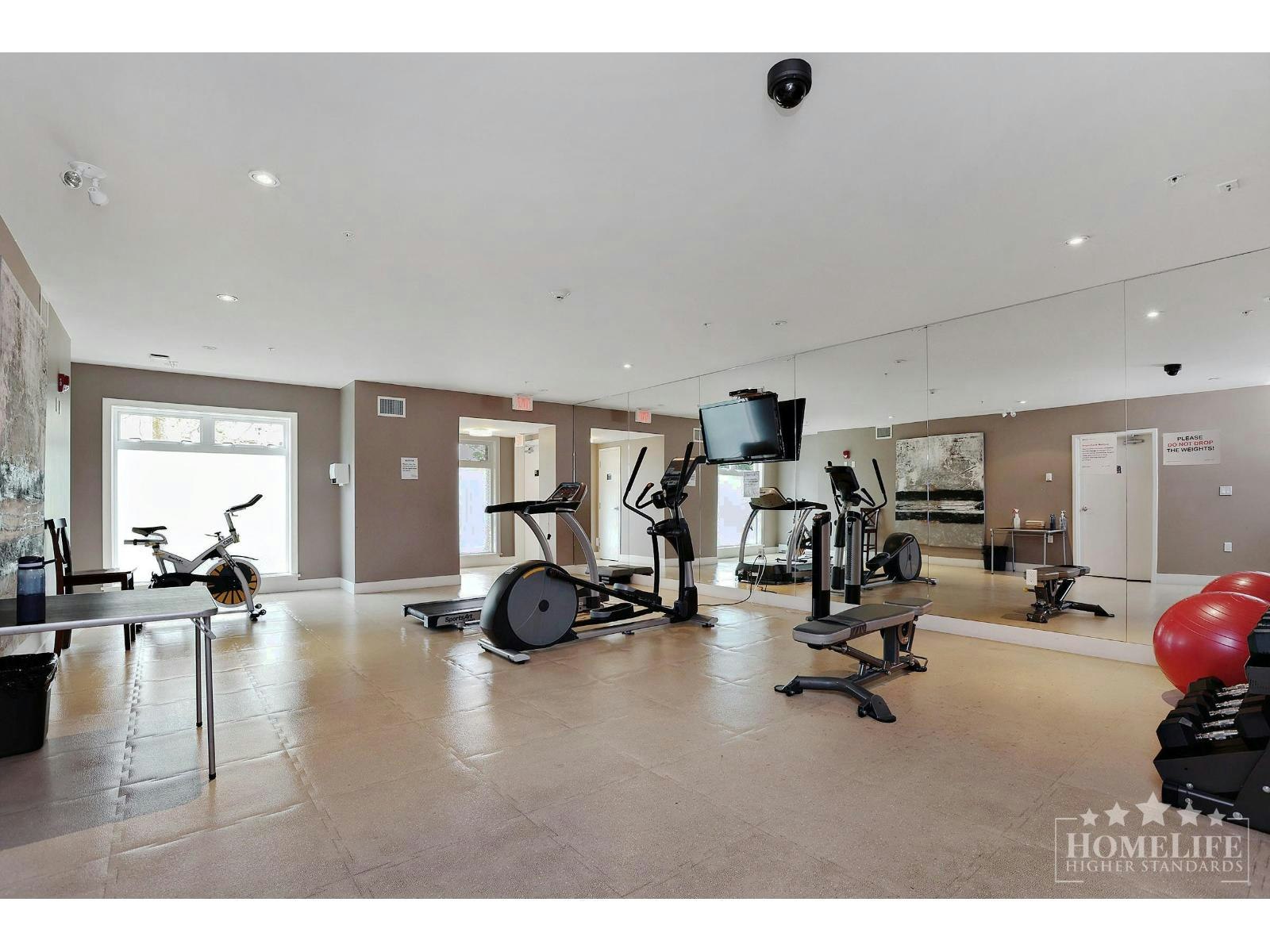 C206-20211 66 Avenue, Langley, BC, V2Y 0L4 - 24
