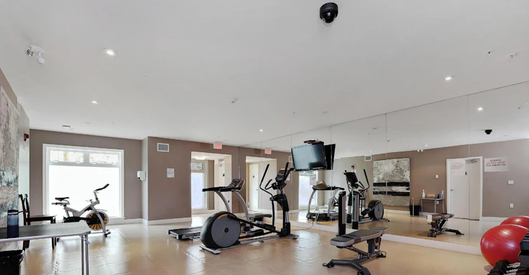 C206-20211 66 Avenue, Langley, BC, V2Y 0L4 - 24