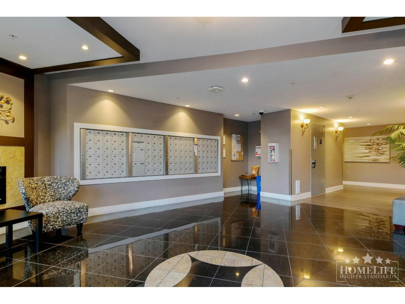 C206-20211 66 Avenue, Langley, BC, V2Y 0L4 - 2