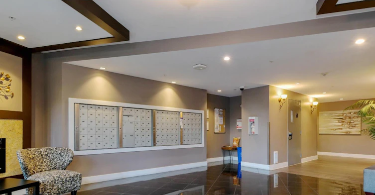 C206-20211 66 Avenue, Langley, BC, V2Y 0L4 - 2