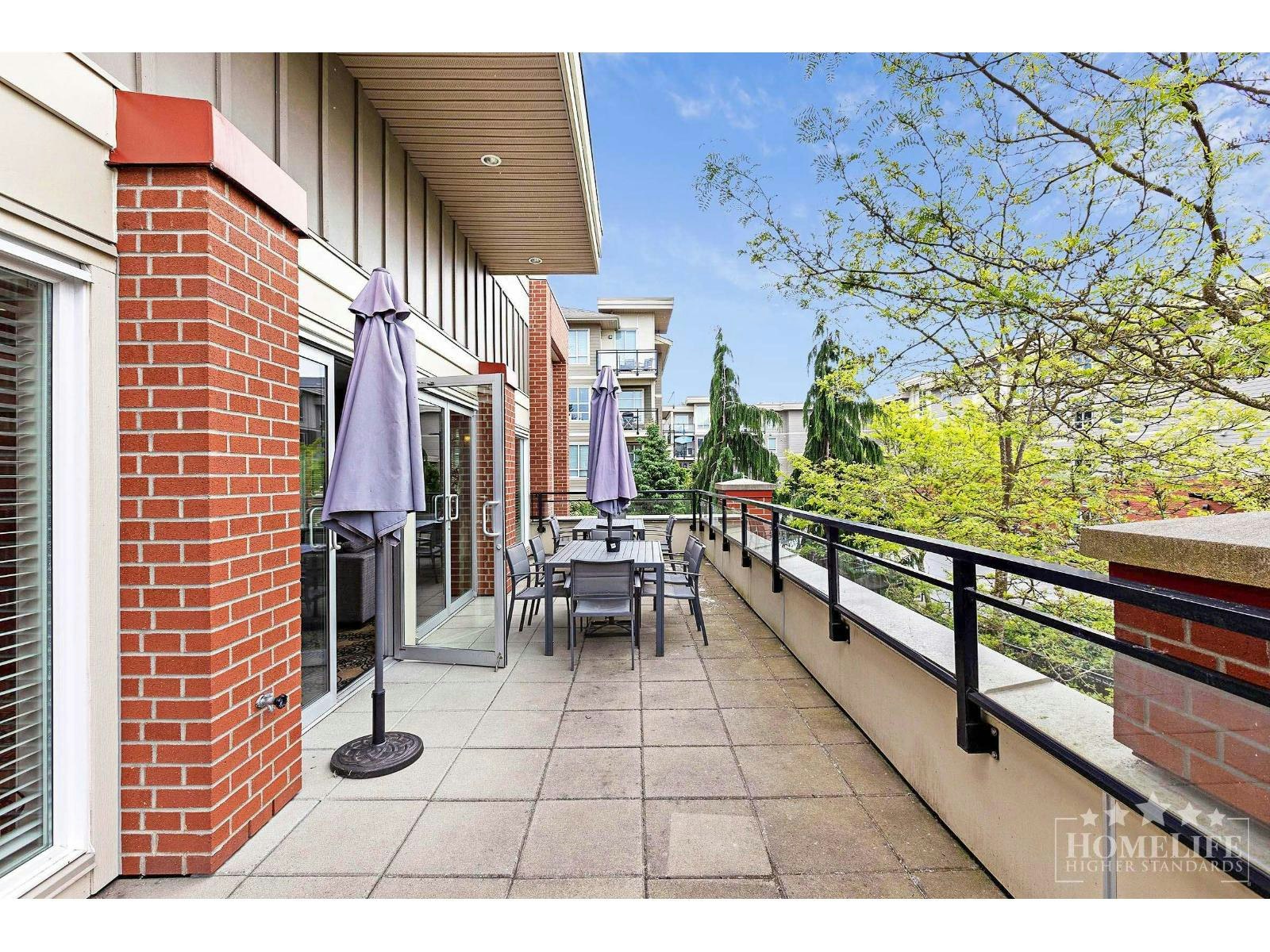 C206-20211 66 Avenue, Langley, BC, V2Y 0L4 - 30