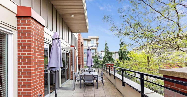 C206-20211 66 Avenue, Langley, BC, V2Y 0L4 - 30
