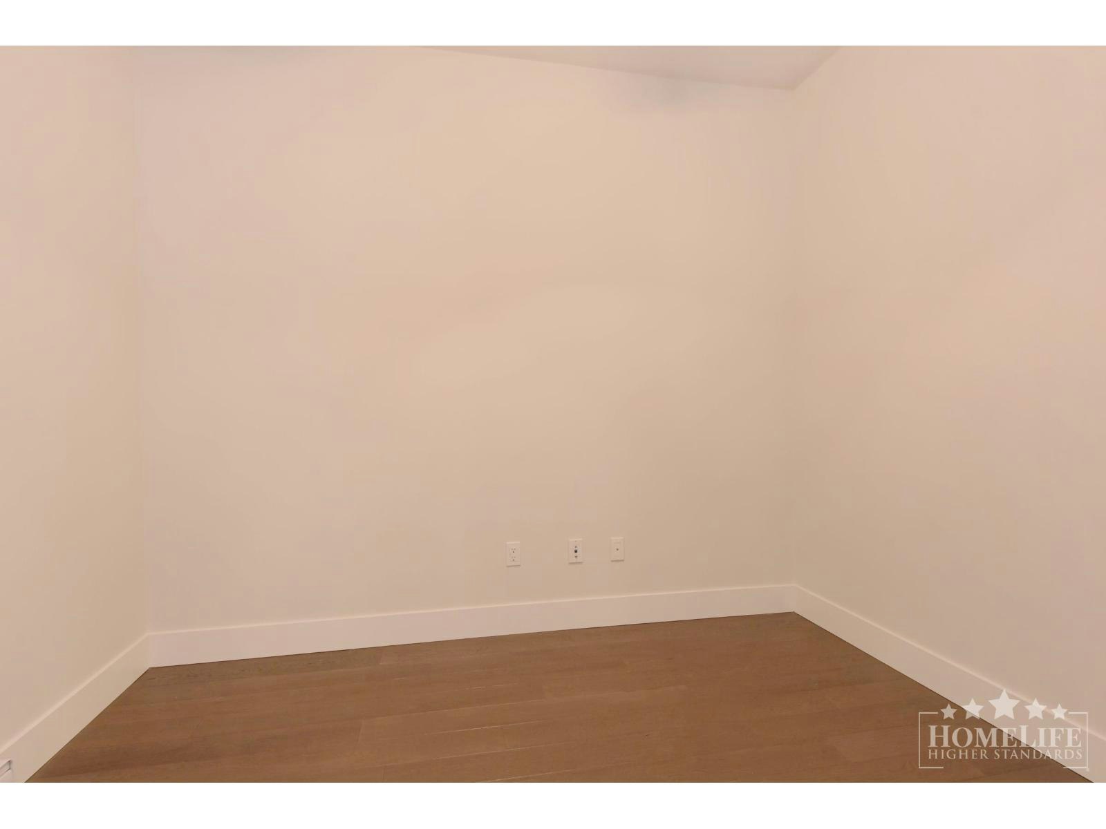 C206-20211 66 Avenue, Langley, BC, V2Y 0L4 - 18