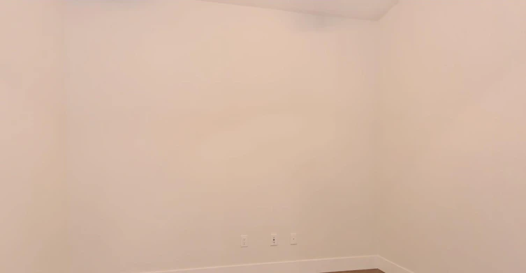 C206-20211 66 Avenue, Langley, BC, V2Y 0L4 - 18