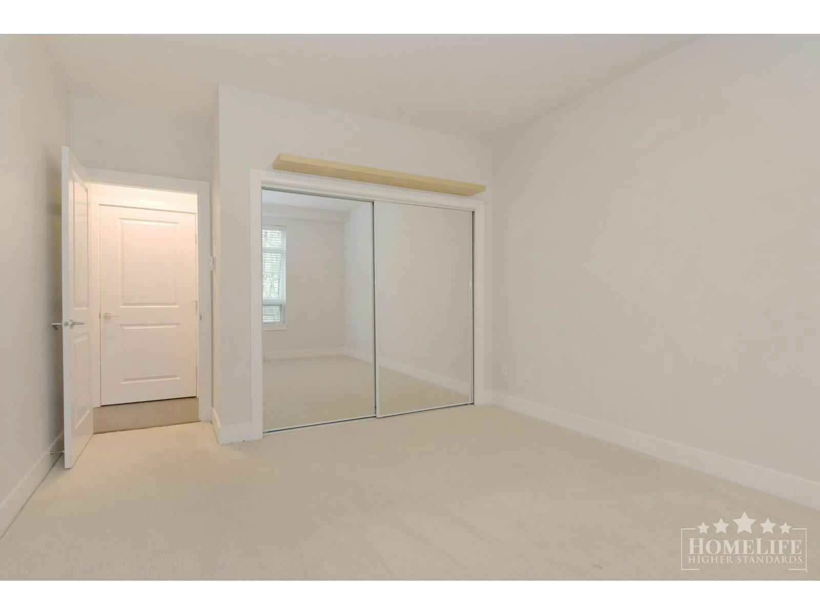 C206-20211 66 Avenue, Langley, BC, V2Y 0L4 - 15