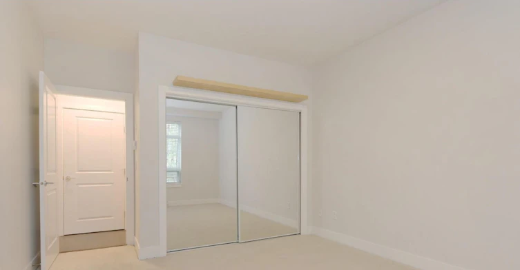 C206-20211 66 Avenue, Langley, BC, V2Y 0L4 - 15