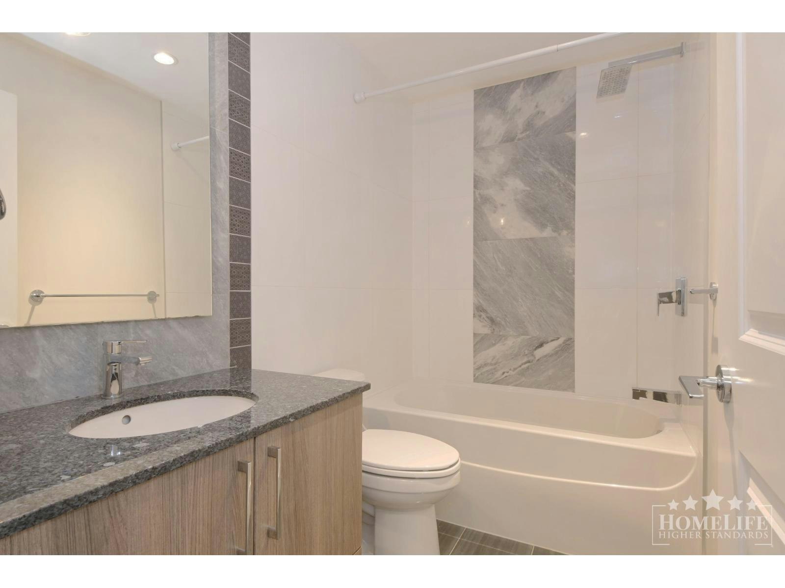 C206-20211 66 Avenue, Langley, BC, V2Y 0L4 - 16