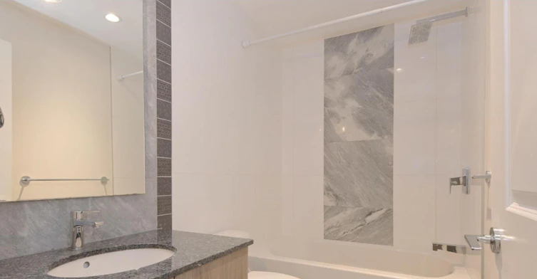 C206-20211 66 Avenue, Langley, BC, V2Y 0L4 - 16
