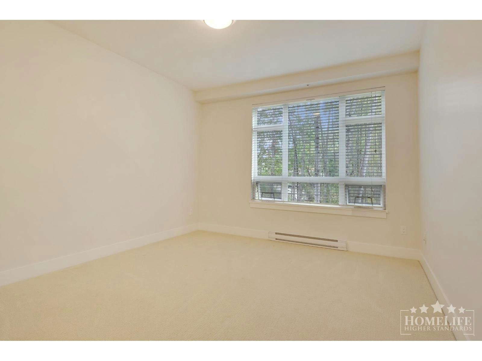 C206-20211 66 Avenue, Langley, BC, V2Y 0L4 - 14