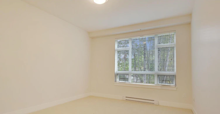 C206-20211 66 Avenue, Langley, BC, V2Y 0L4 - 14