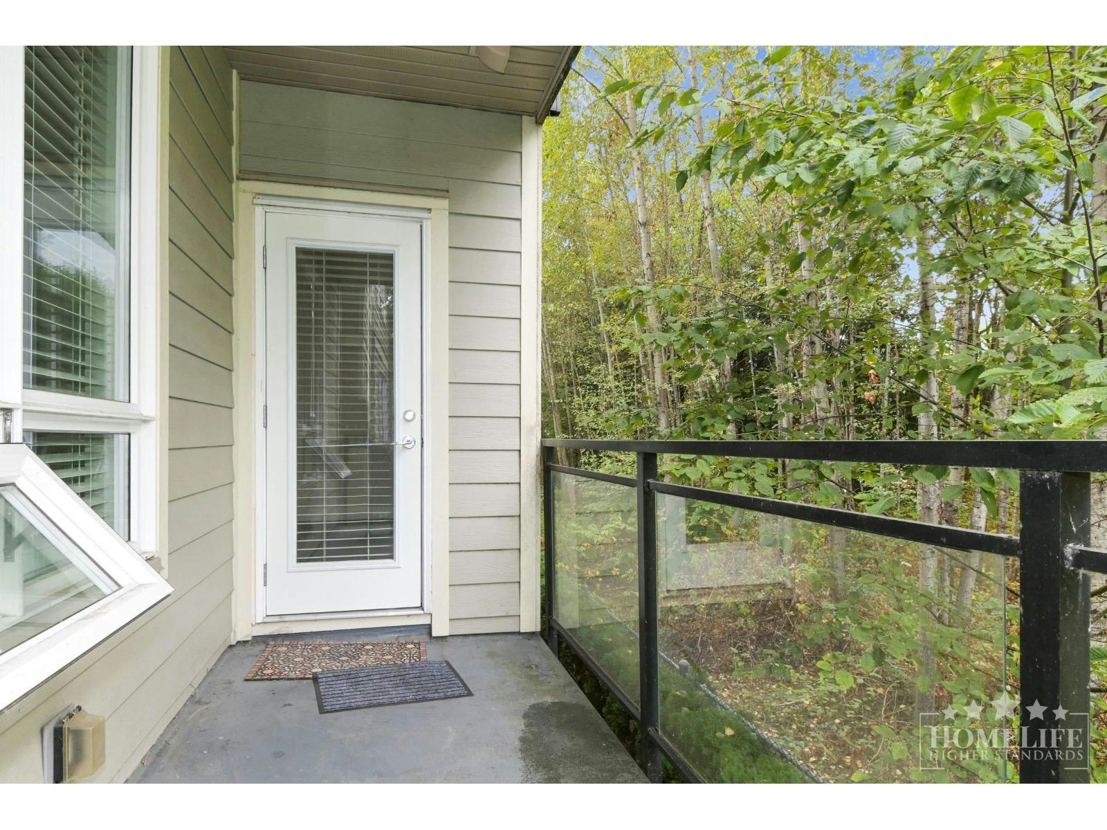 C206-20211 66 Avenue, Langley, BC, V2Y 0L4 - 21