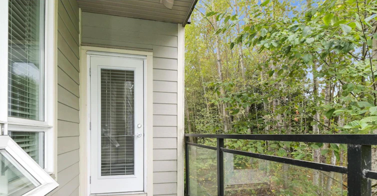 C206-20211 66 Avenue, Langley, BC, V2Y 0L4 - 21