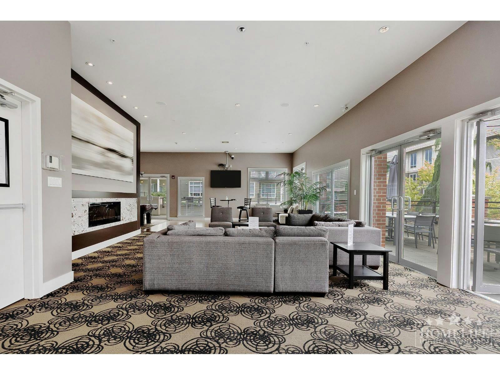 C206-20211 66 Avenue, Langley, BC, V2Y 0L4 - 27