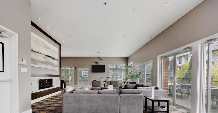 C206-20211 66 Avenue, Langley, BC, V2Y 0L4 - 27