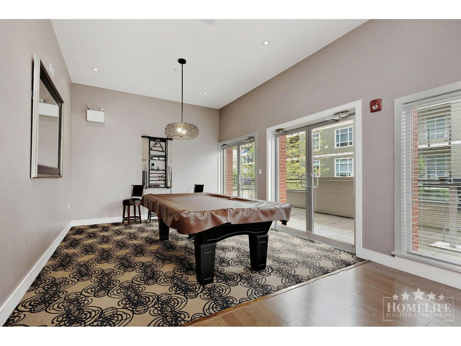 C206-20211 66 Avenue, Langley, BC, V2Y 0L4 - 29