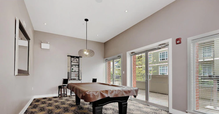 C206-20211 66 Avenue, Langley, BC, V2Y 0L4 - 29