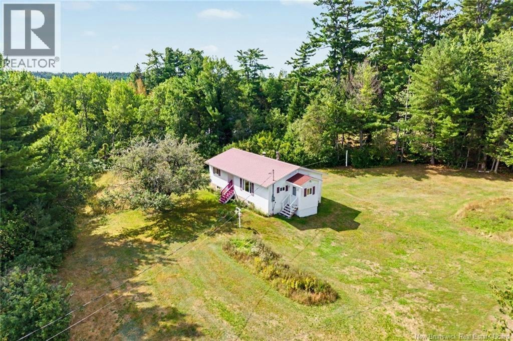 2086 102 Route, Gagetown, NB, E5M 1L2