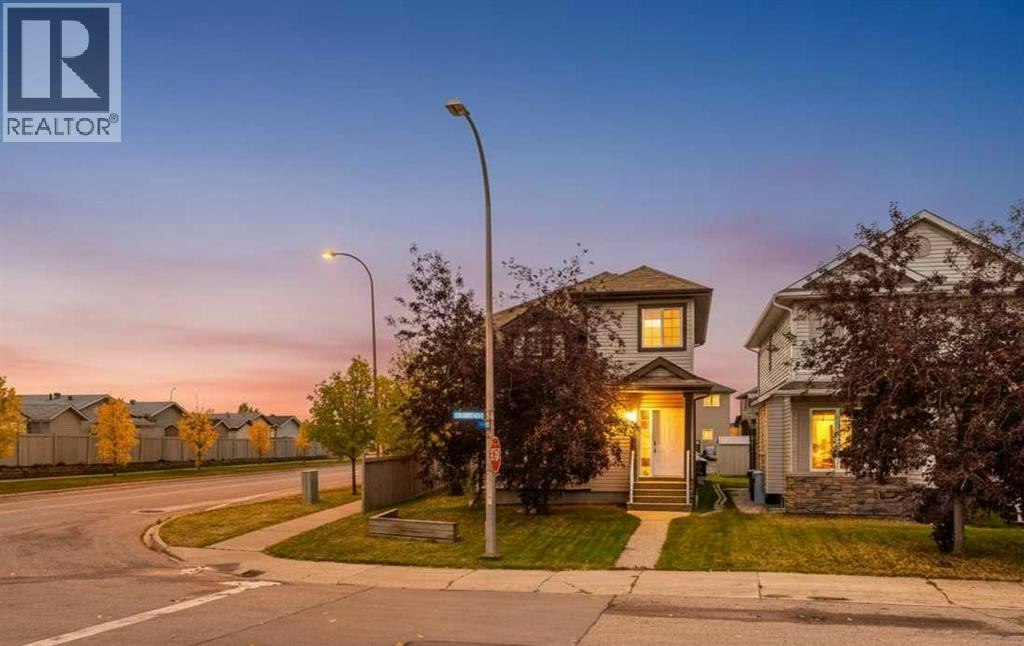 100 Fireweed Crescent, Fort Mcmurray, AB, T9K 0J3