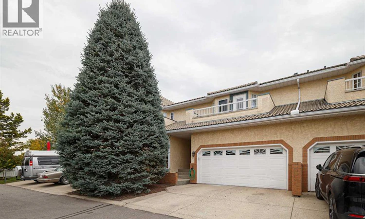 7 Richelieu Court SW
