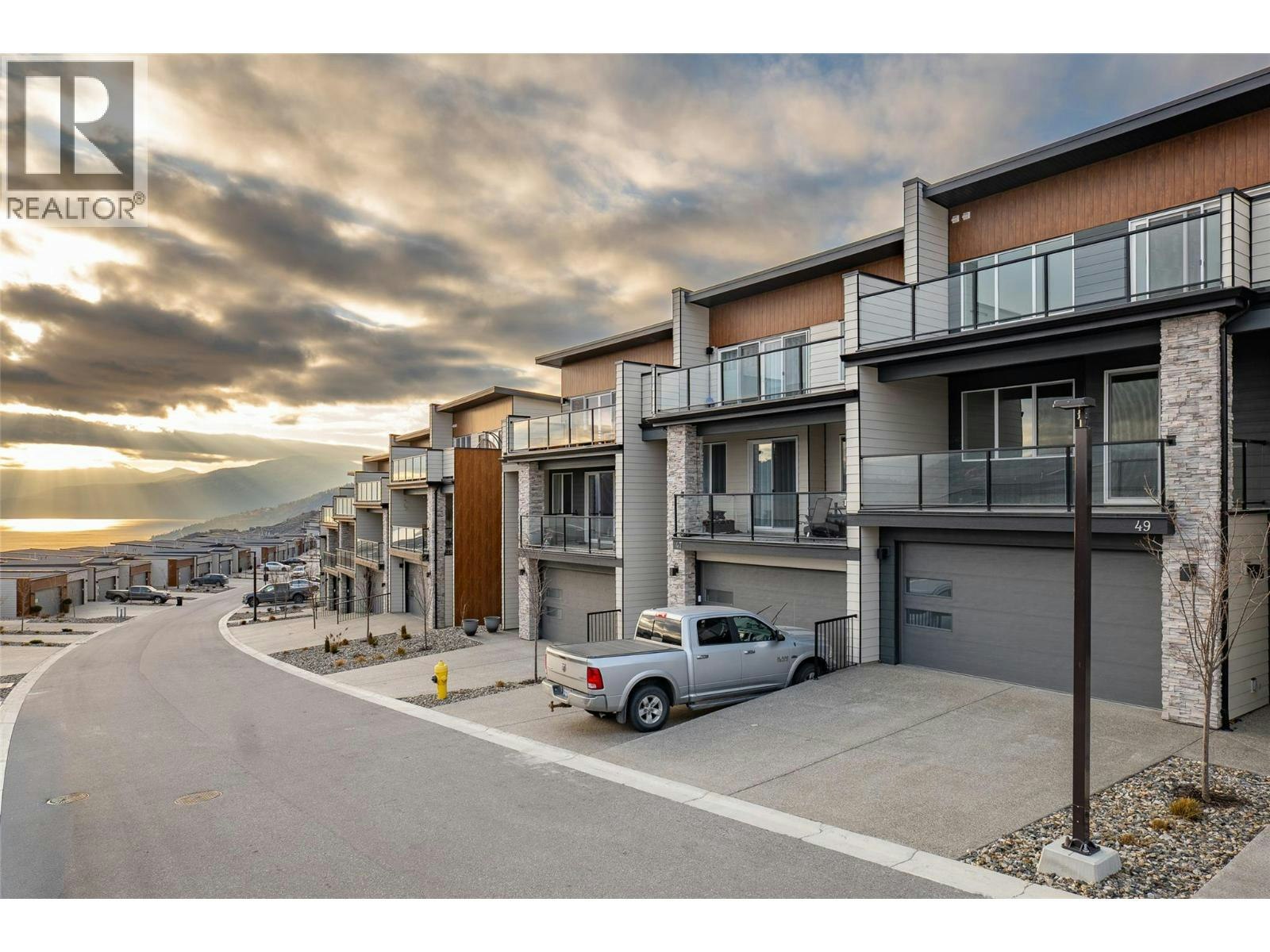 67-7735 Okanagan Hills Boulevard, Vernon, BC, V1H 0A7