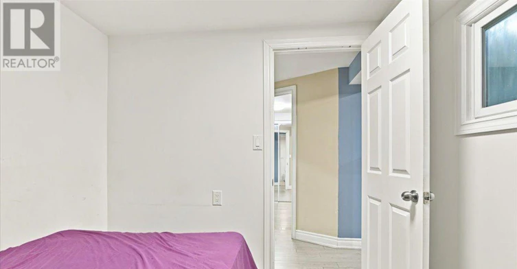 21 Upland Drive, Whitby, ON, L1N 8H9 - 13