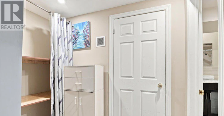 21 Upland Drive, Whitby, ON, L1N 8H9 - 14