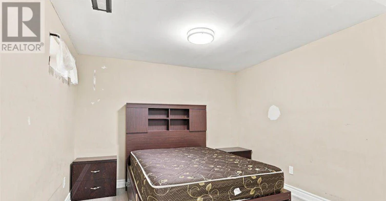 21 Upland Drive, Whitby, ON, L1N 8H9 - 9