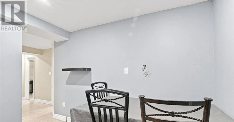 21 Upland Drive, Whitby, ON, L1N 8H9 - 5
