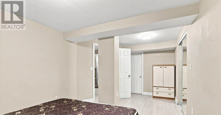 21 Upland Drive, Whitby, ON, L1N 8H9 - 10