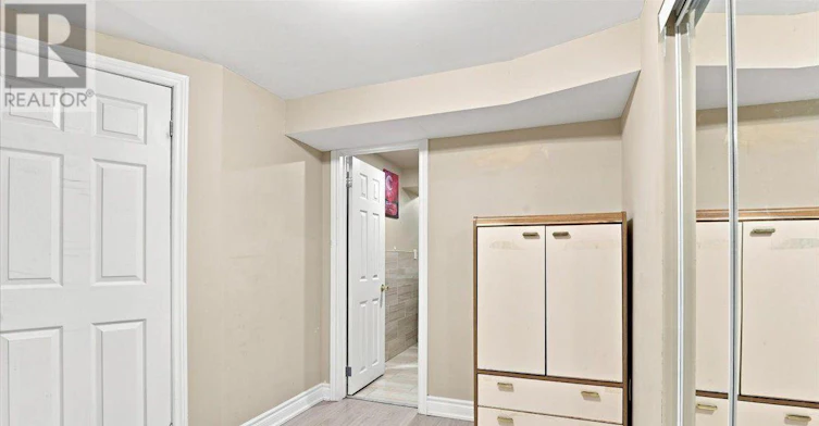 21 Upland Drive, Whitby, ON, L1N 8H9 - 11