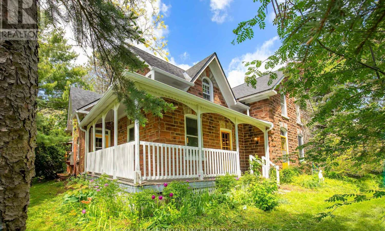 2345 Hughes Road