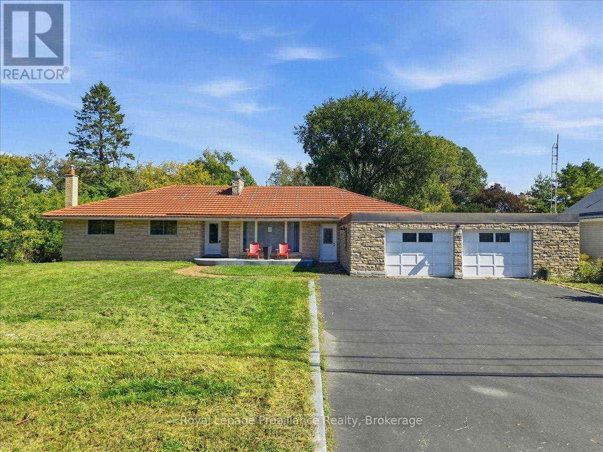 380 Ashley Street, Belleville, ON, K0K 2B0