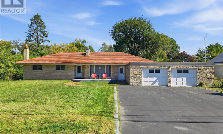 380 Ashley Street
