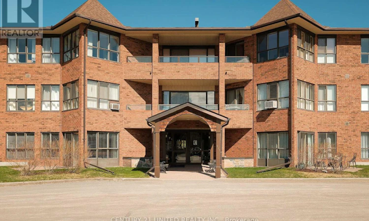 218-921 Armour Road