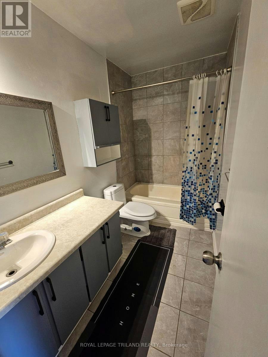 7-358 Homestead Court, London, ON, N6G 2E9 - 11