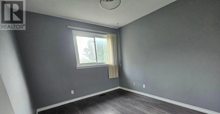 7-358 Homestead Court, London, ON, N6G 2E9 - 10