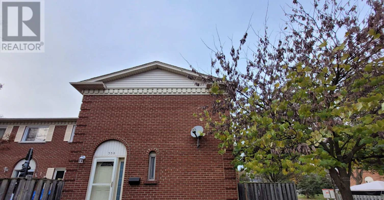 7-358 Homestead Court, London, ON, N6G 2E9 - 12