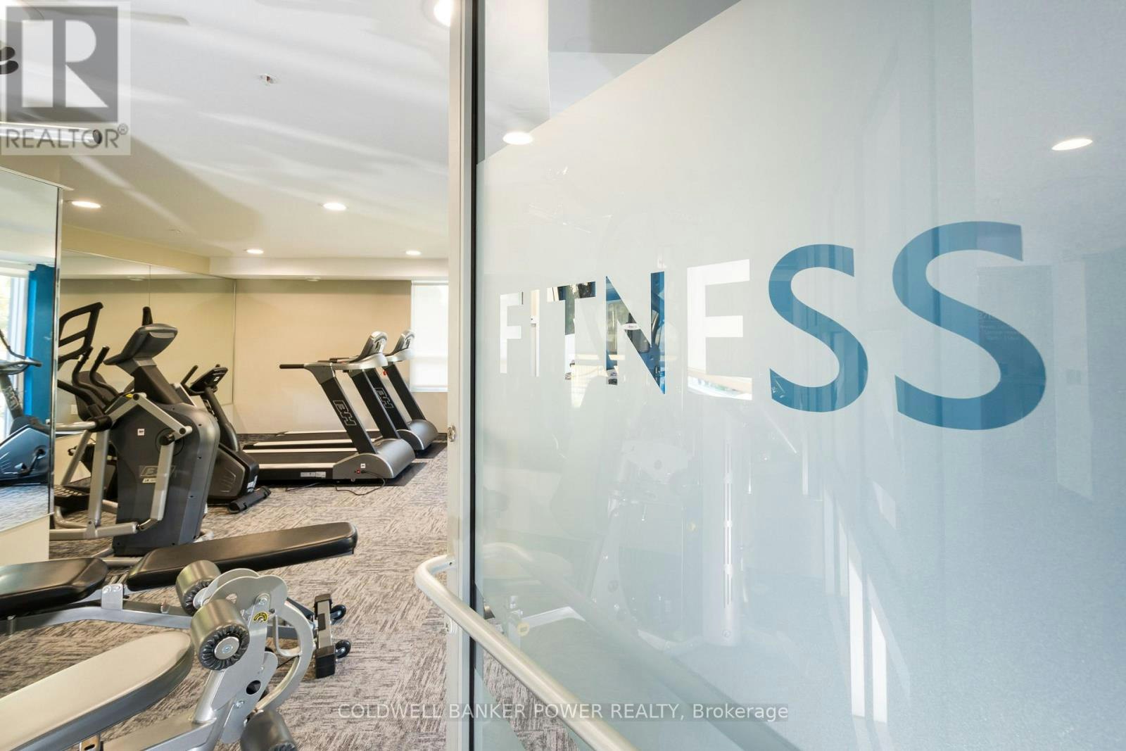 620-271 Platts Lane, London, ON, N6H 2H5 - 17